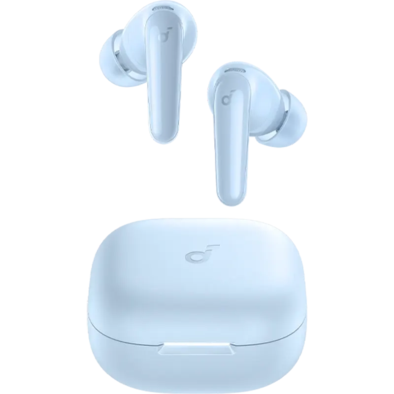 Anker Soundcore R60i Blue Mascom International.webp